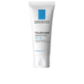 CICAPLAST BAUME B5+ Creme Reparador SPF50 40 ml