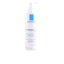 LA ROCHE POSAY-CICAPLAST LAVANT B5 Gel Espuma Calmante 200ml-DrShampoo - Perfumaria e Cosmética