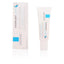 LA ROCHE POSAY-CICAPLAST Lábios Bálsamo Reparador de Barreiras 7,5 ml-DrShampoo - Perfumaria e Cosmética