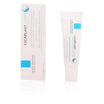 CICAPLAST crème réparatrice barrière 7,5 ml