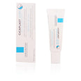 CICAPLAST crème réparatrice barrière 7,5 ml