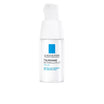 CREME DE OLHOS DERMALLERGO TOLERIANE 20 ml