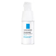 CREME DE OLHOS DERMALLERGO TOLERIANE 20 ml