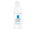 CREME DE OLHOS DERMALLERGO TOLERIANE 20 ml