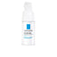 LA ROCHE POSAY-CREME DE OLHOS DERMALLERGO TOLERIANE 20 ml-DrShampoo - Perfumaria e Cosmética