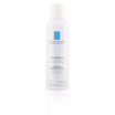 EAU THERMALE Spray Capilar Sensível 150 ml