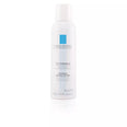 EAU THERMALE Spray Capilar Sensível 150 ml