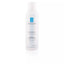 LA ROCHE POSAY-EAU THERMALE Spray Capilar Sensível 150 ml-DrShampoo - Perfumaria e Cosmética