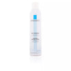 EAU THERMALE Spray Capilar Sensível 300 ml