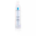 EAU THERMALE Spray Capilar Sensível 300 ml
