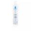 LA ROCHE POSAY-EAU THERMALE Spray Capilar Sensível 300 ml-DrShampoo - Perfumaria e Cosmética