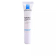 EFFACLAR AI Corretor de Imperfeições Localizadas 15 ml