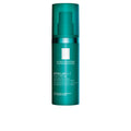 EFFACLAR AZ gel creme 40 ml