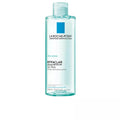 EFFACLAR Água Micelar Ultra 400 ml