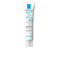 EFFACLAR DUO+ UNIFIANT creme corretor anti-imperfeições Claro 40 ml.