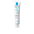 EFFACLAR DUO+ UNIFIANT creme corretor anti-imperfeições Médio 40 ml.