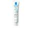 LA ROCHE POSAY-EFFACLAR DUO+ UNIFIANT creme corretor anti-imperfeições Médio 40 ml.-DrShampoo - Perfumaria e Cosmética