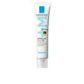 EFFACLAR DUO (+) UNIFIANT creme corretor anti-manchas Profundo 40 ml.