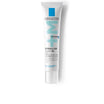 EFFACLAR DUO+M Tratamento Corretivo Facial Antiacne com Efeito Antirreincidiva 40 ml