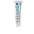 EFFACLAR DUO+M Tratamento Corretivo Facial Antiacne com Efeito Antirreincidiva 40 ml