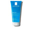 LA ROCHE POSAY-EFFACLAR Gel de Limpeza Purificante 200ml-DrShampoo - Perfumaria e Cosmética