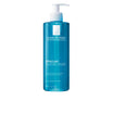 EFFACLAR Purifying Moussing Gel 400 ml
