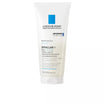 EFFACLAR H ISO-BIOME Creme de Limpeza 200 ml