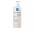 EFFACLAR H ISO-BIOME Creme de Limpeza 390 ml