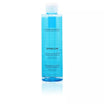 EFFACLAR Loção Adstringente Microesfoliante 200 ml
