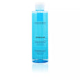 EFFACLAR Loção Adstringente Microesfoliante 200 ml