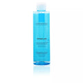 EFFACLAR Loção Adstringente Microesfoliante 200 ml