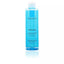 LA ROCHE POSAY-EFFACLAR Loção Adstringente Microesfoliante 200 ml-DrShampoo - Perfumaria e Cosmética