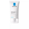 EFFACLAR MAT sebum-regulating moisturizer 40 ml
