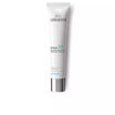 HYALU B5 - Cuidado Dermatológico Anti-Rugas e Reparador com Ácido Hialurónico