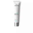 HYALU B5 - Cuidado Dermatológico Anti-Rugas e Reparador com Ácido Hialurónico