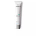 HYALU B5 - Cuidado Dermatológico Anti-Rugas e Reparador com Ácido Hialurónico