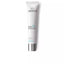 LA ROCHE POSAY-HYALU B5 - Cuidado Dermatológico Anti-Rugas e Reparador com Ácido Hialurónico-DrShampoo - Perfumaria e Cosmética