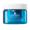 HYALU B5 SURACTIVATED Creme Preenchedor e Reparador com Ácido Hialurónico 50 ml