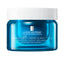 LA ROCHE POSAY-HYALU B5 SURACTIVATED Creme Preenchedor e Reparador com Ácido Hialurónico 50 ml-DrShampoo - Perfumaria e Cosmética