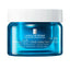 LA ROCHE POSAY-HYALU B5 SURACTIVATED creme preenchedor e reparador com ácido hialurónico SPF30 50 ml-DrShampoo - Perfumaria e Cosmética