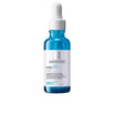 HYALU B5 Sérum Preenchedor e Reparador com Ácido Hialurónico 30 ml