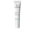 HYALU B5 contorno de olhos dermatológico anti-rugas, preenche a pele 15 ml