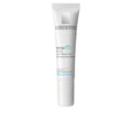 HYALU B5 contorno de olhos dermatológico anti-rugas, preenche a pele 15 ml