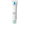 HYDRAPHASE HA UV Luz SPF25 40 ml