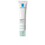 LA ROCHE POSAY-HYDRAPHASE HA UV Rico FPS25 40 ml-DrShampoo - Perfumaria e Cosmética