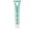 HYDRAPHASE HA ligeiro 50 ml