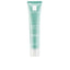 LA ROCHE POSAY-HYDRAPHASE HA ligeiro 50 ml-DrShampoo - Perfumaria e Cosmética