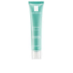 HYDRAPHASE HA rico 50 ml