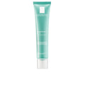 HYDRAPHASE HA rico 50 ml