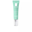 HYDRAPHASE Intensive Cuidado Olhos 15 ml